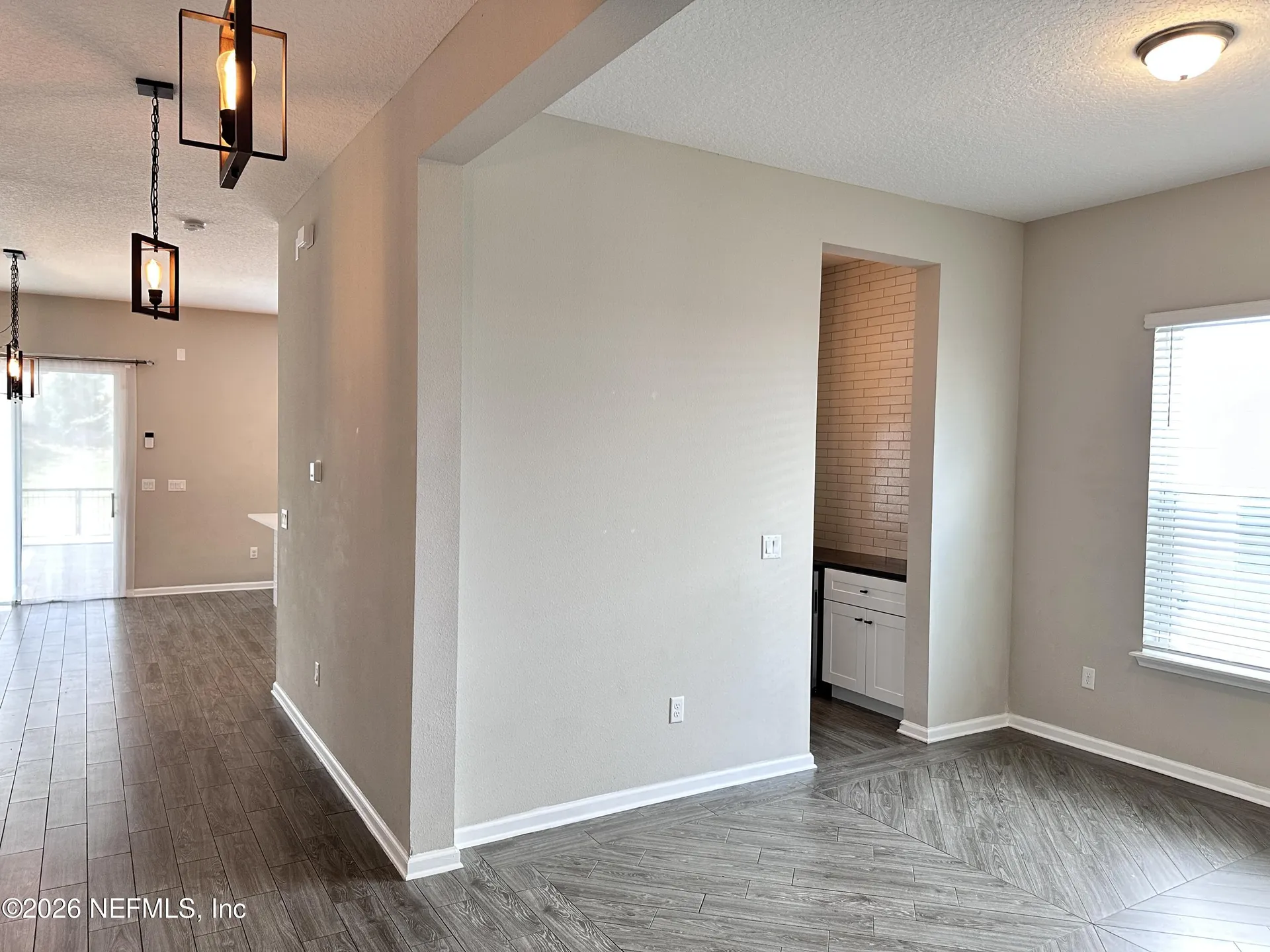244 Willow Lake Drive St. Augustine FL 32092
