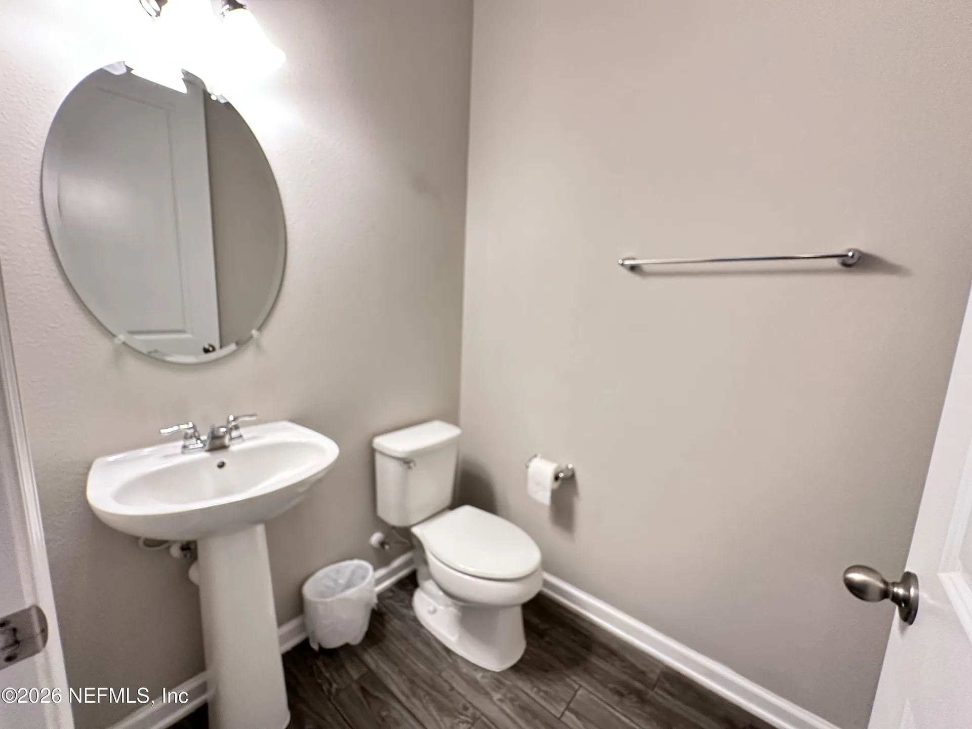 244 Willow Lake Drive St. Augustine FL 32092
