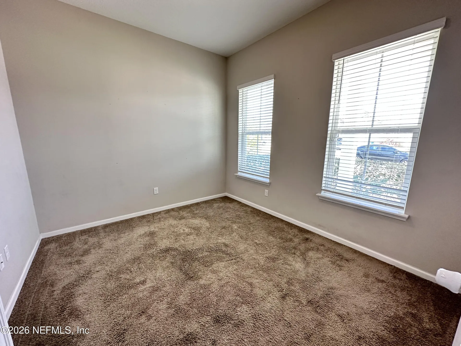 244 Willow Lake Drive St. Augustine FL 32092