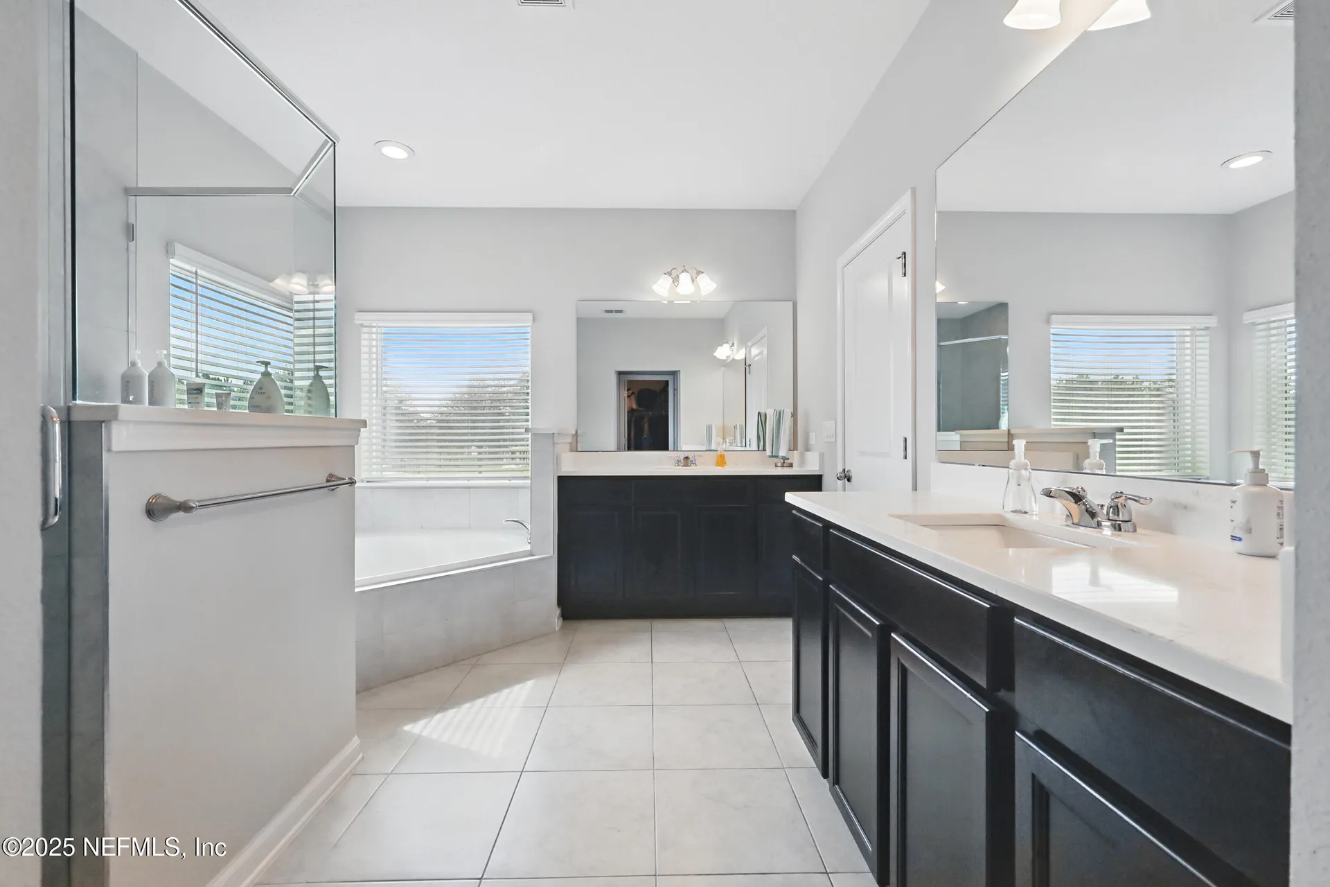 244 Willow Lake Drive St. Augustine FL 32092