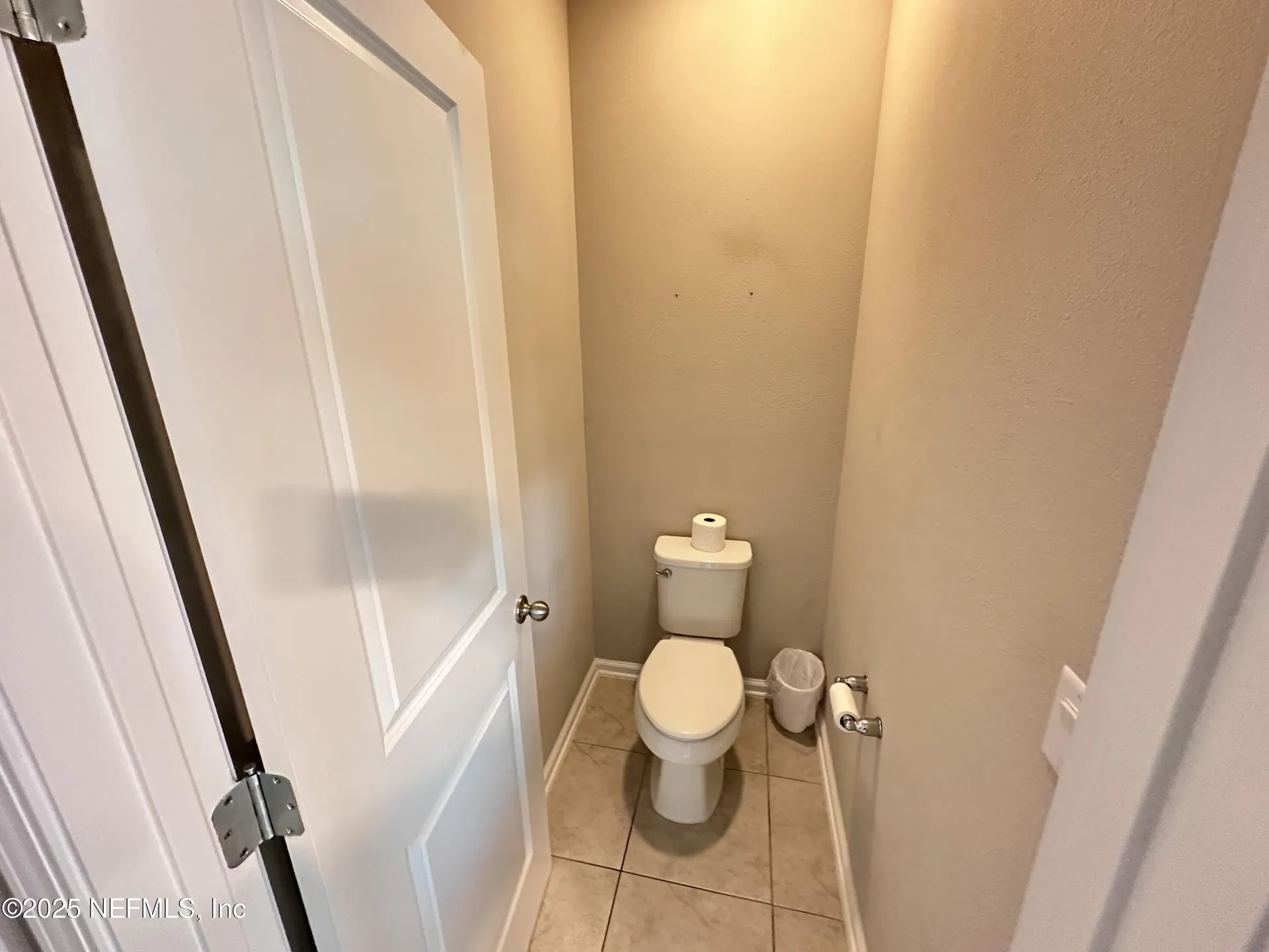 244 Willow Lake Drive St. Augustine FL 32092