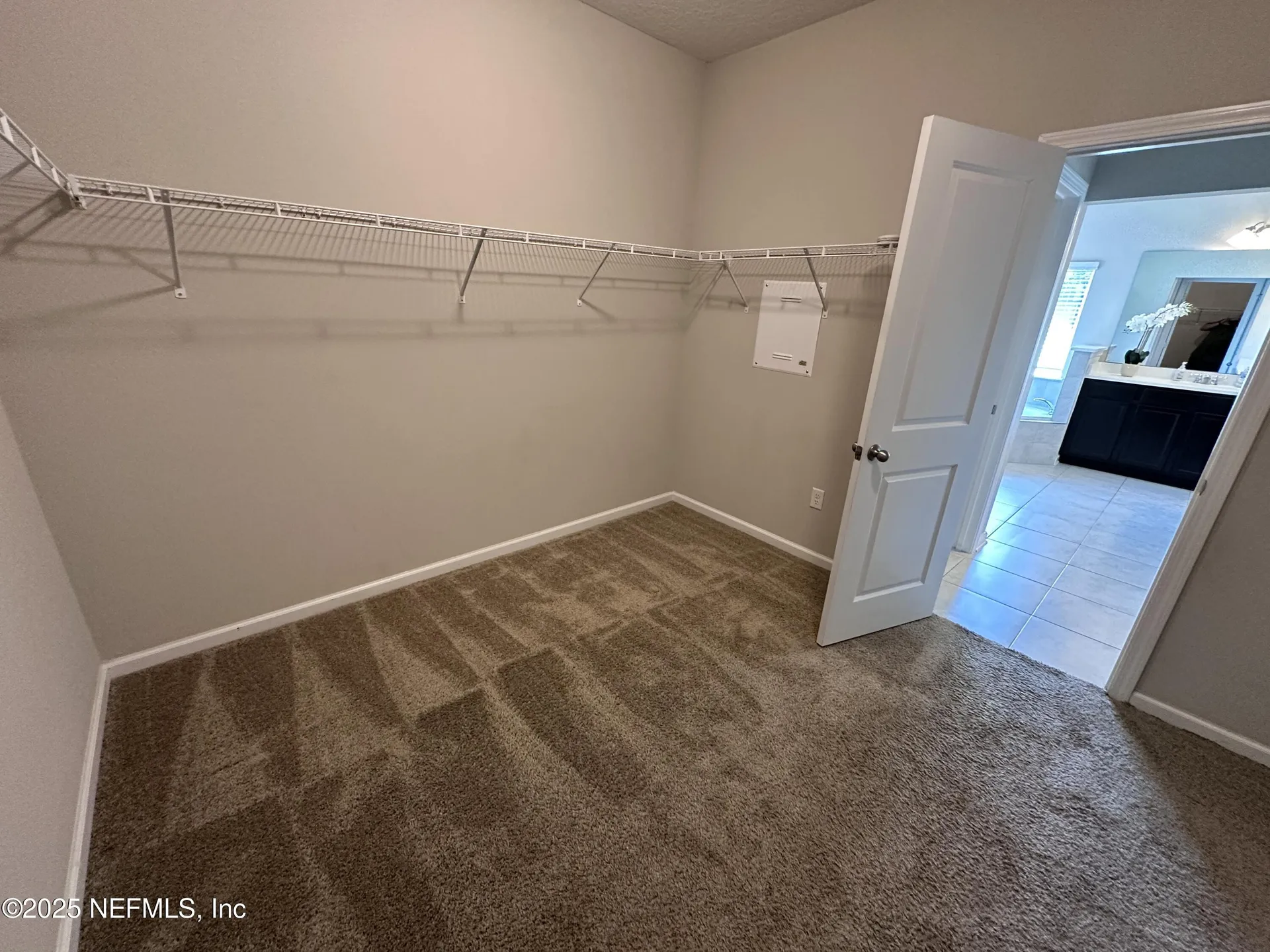 244 Willow Lake Drive St. Augustine FL 32092