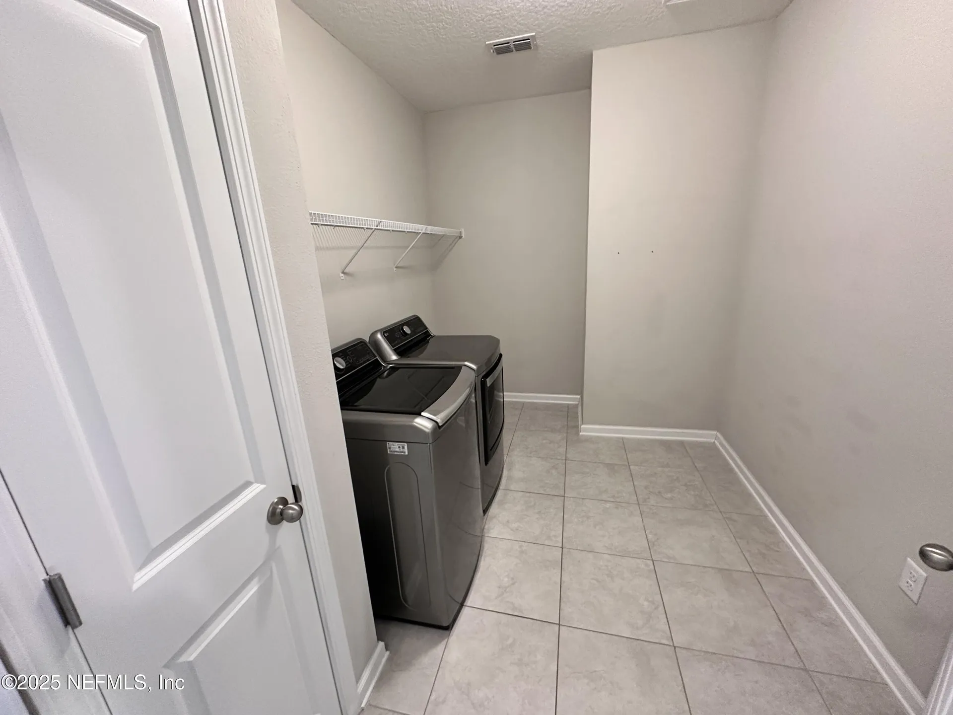 244 Willow Lake Drive St. Augustine FL 32092