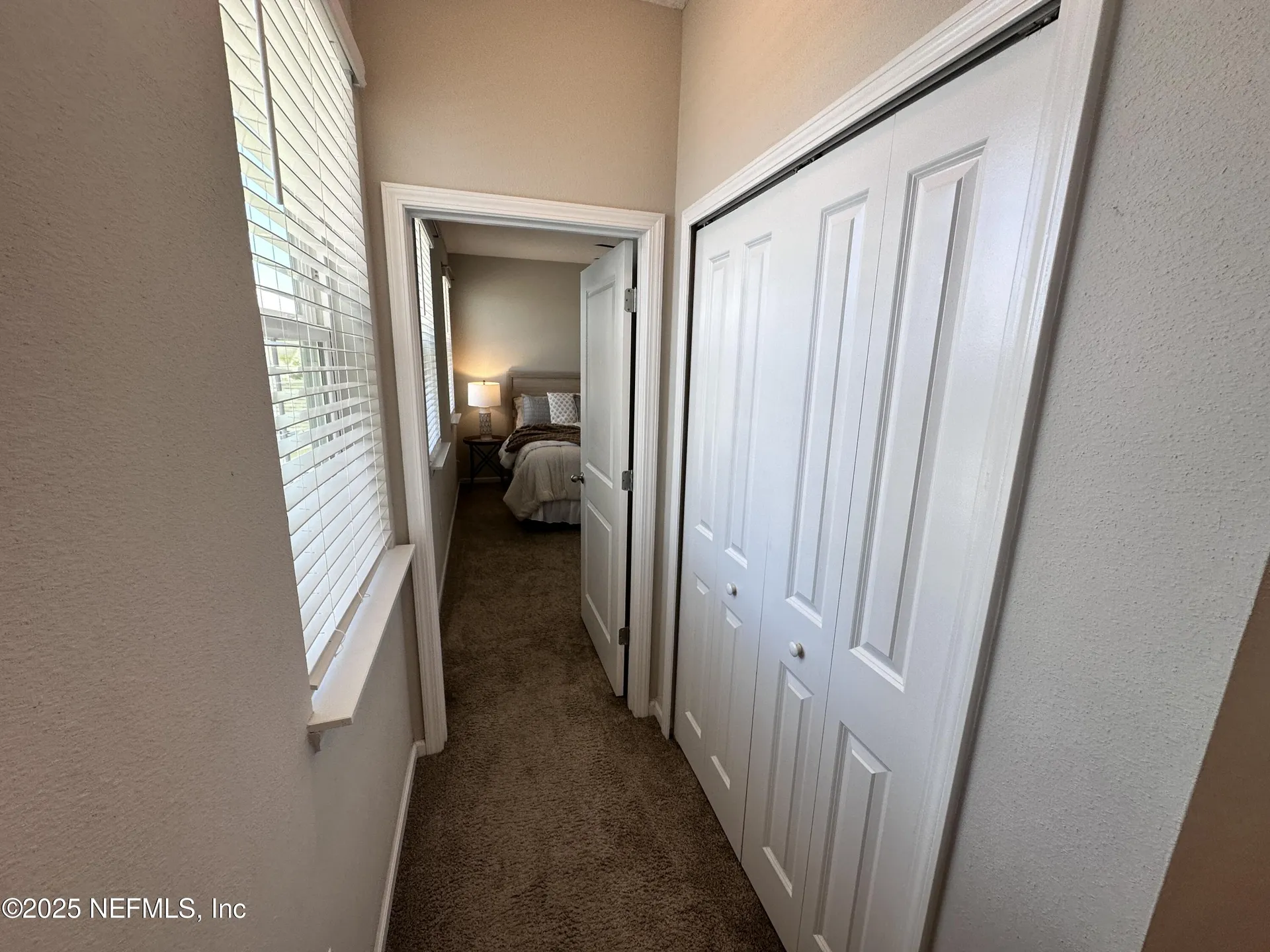 244 Willow Lake Drive St. Augustine FL 32092