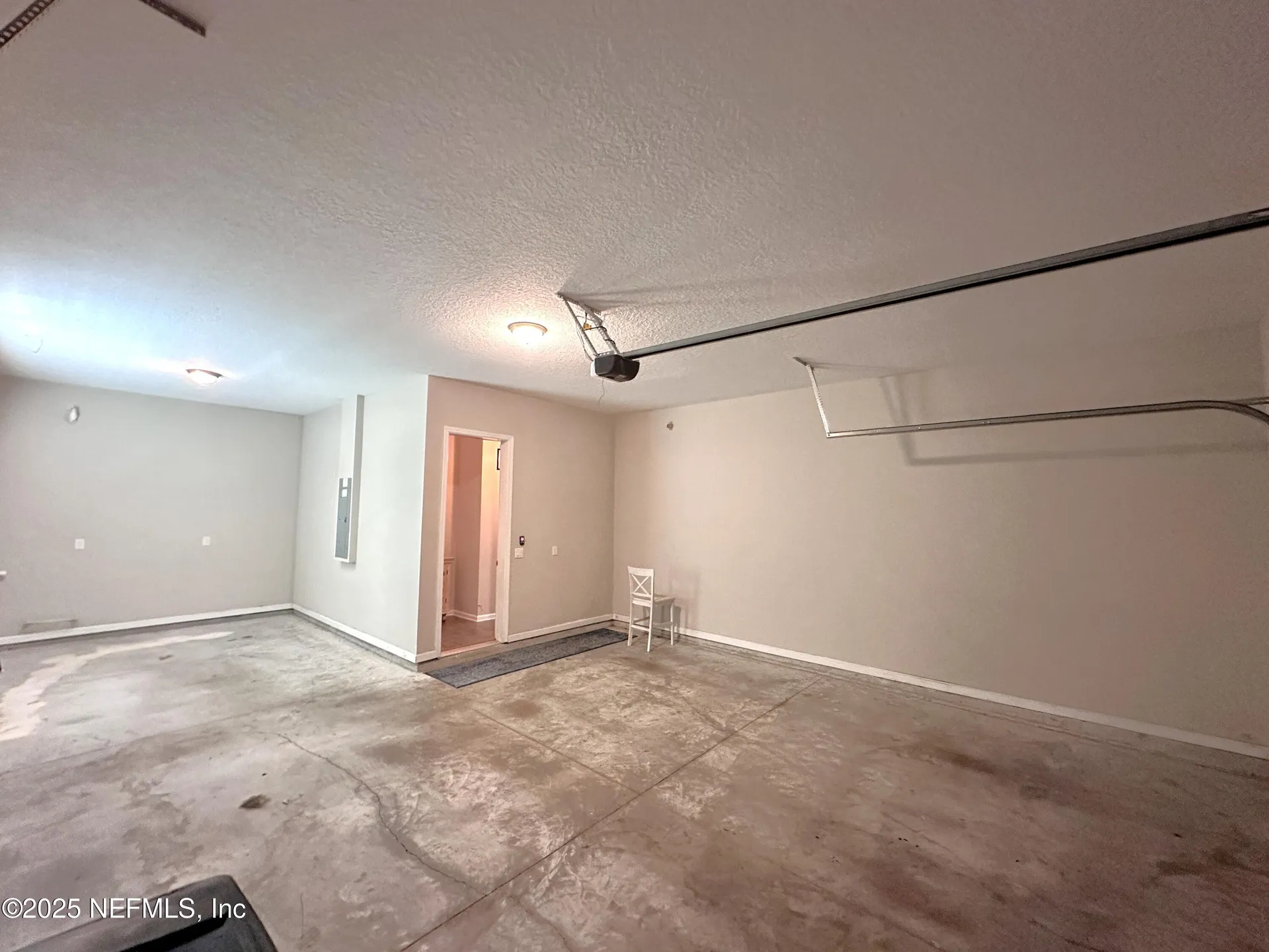 244 Willow Lake Drive St. Augustine FL 32092