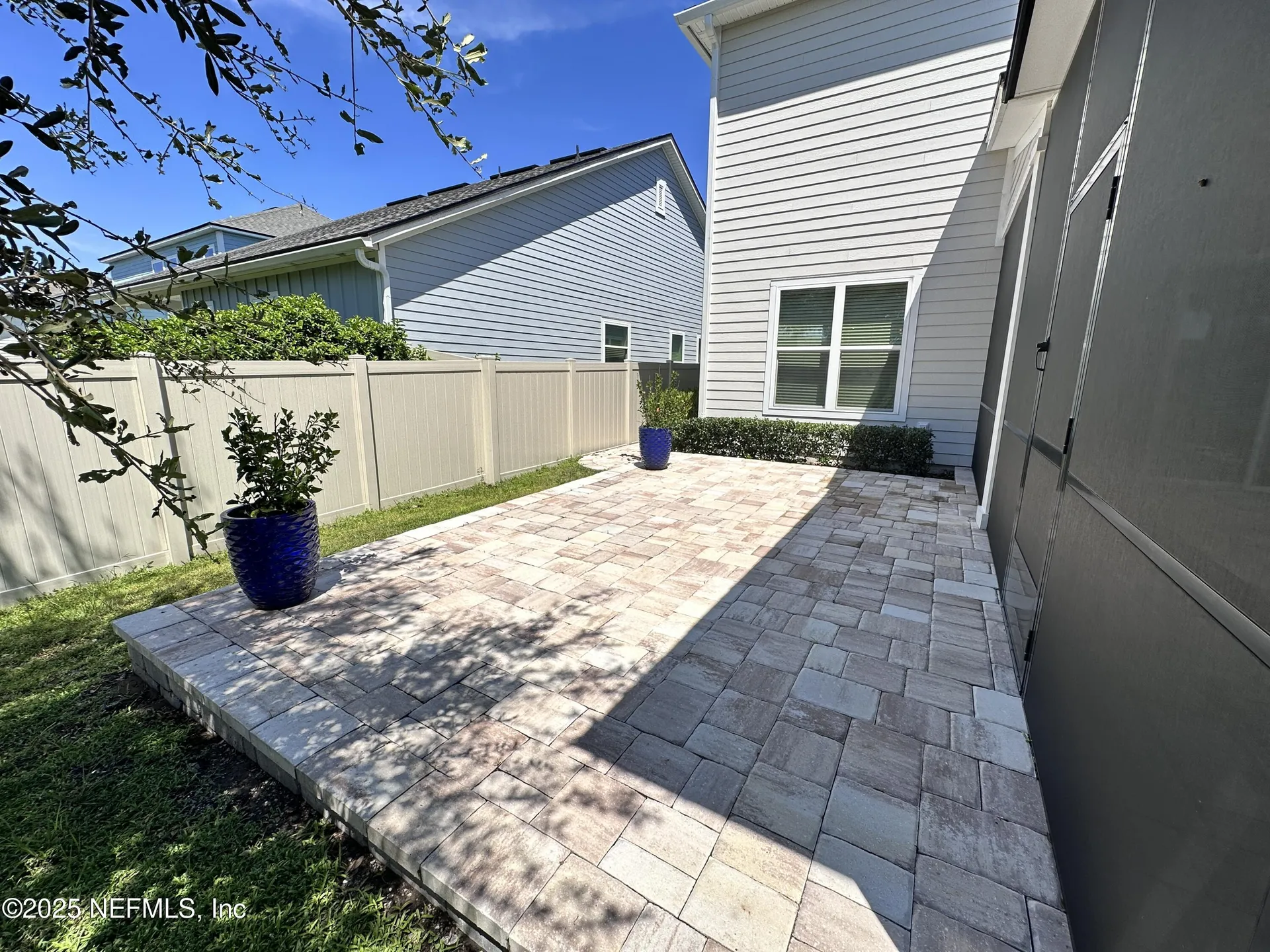 244 Willow Lake Drive St. Augustine FL 32092