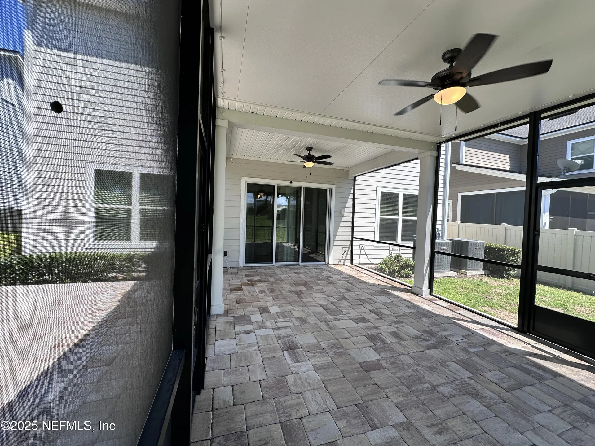 244 Willow Lake Drive St. Augustine FL 32092