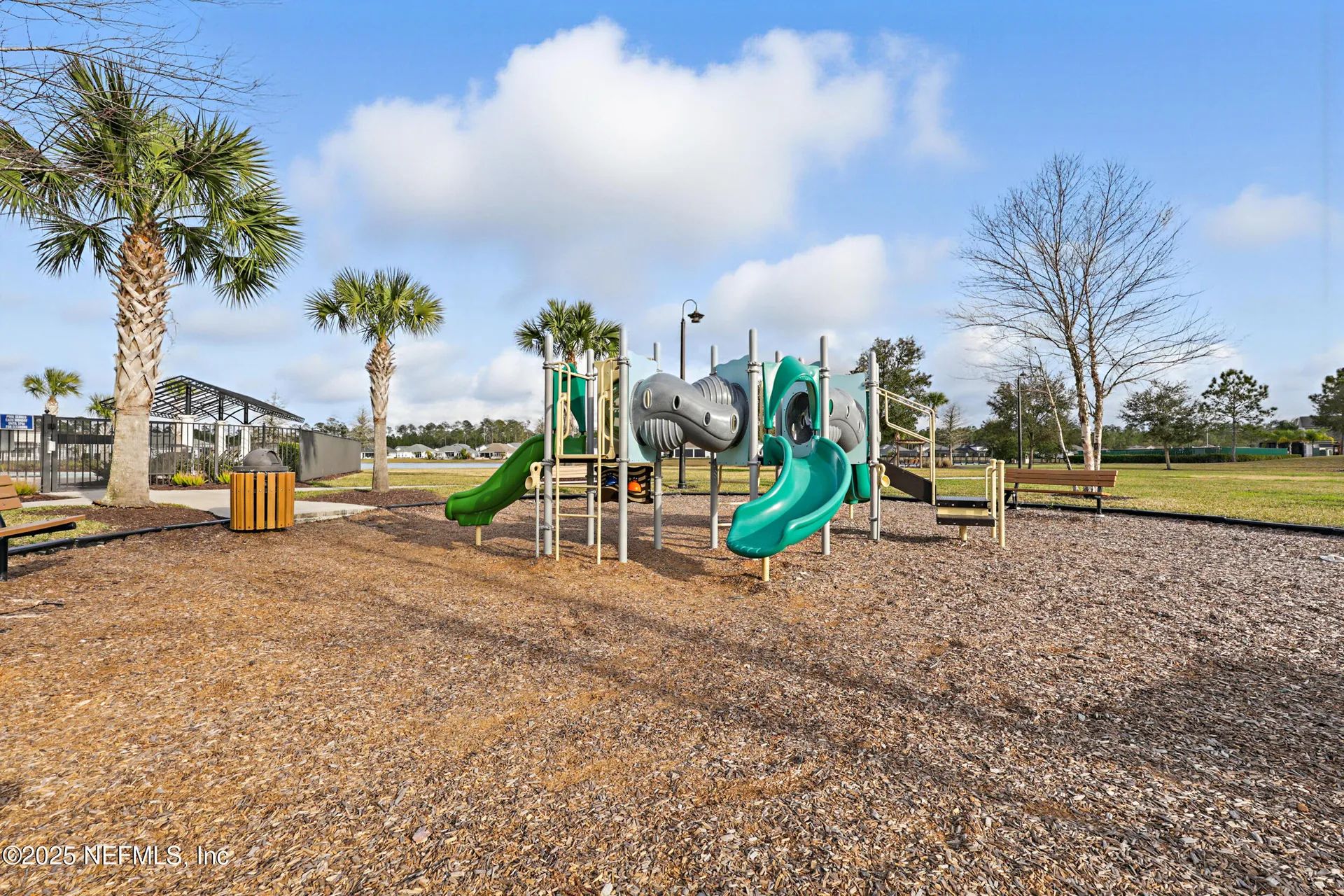 244 Willow Lake Drive St. Augustine FL 32092