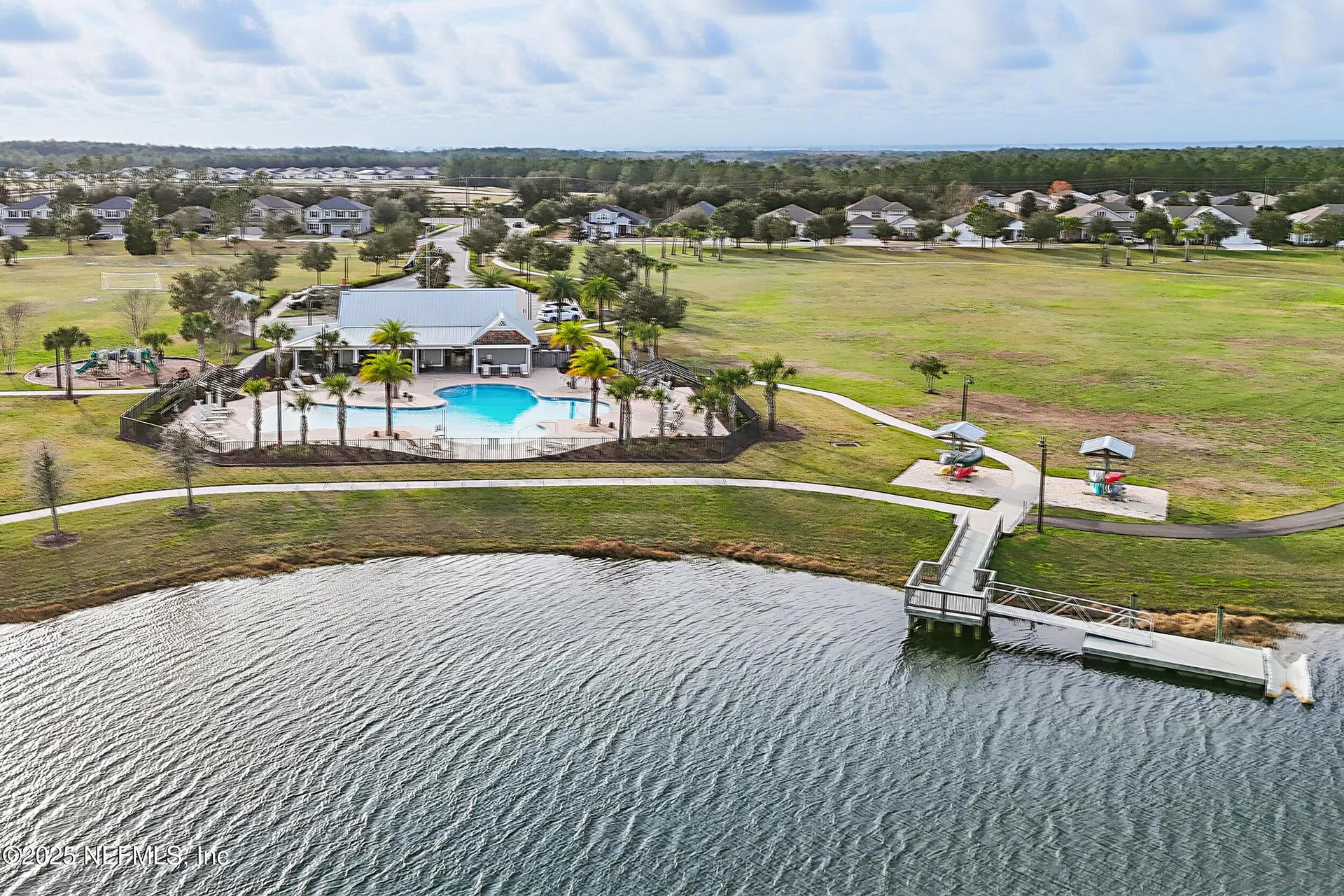 244 Willow Lake Drive St. Augustine FL 32092