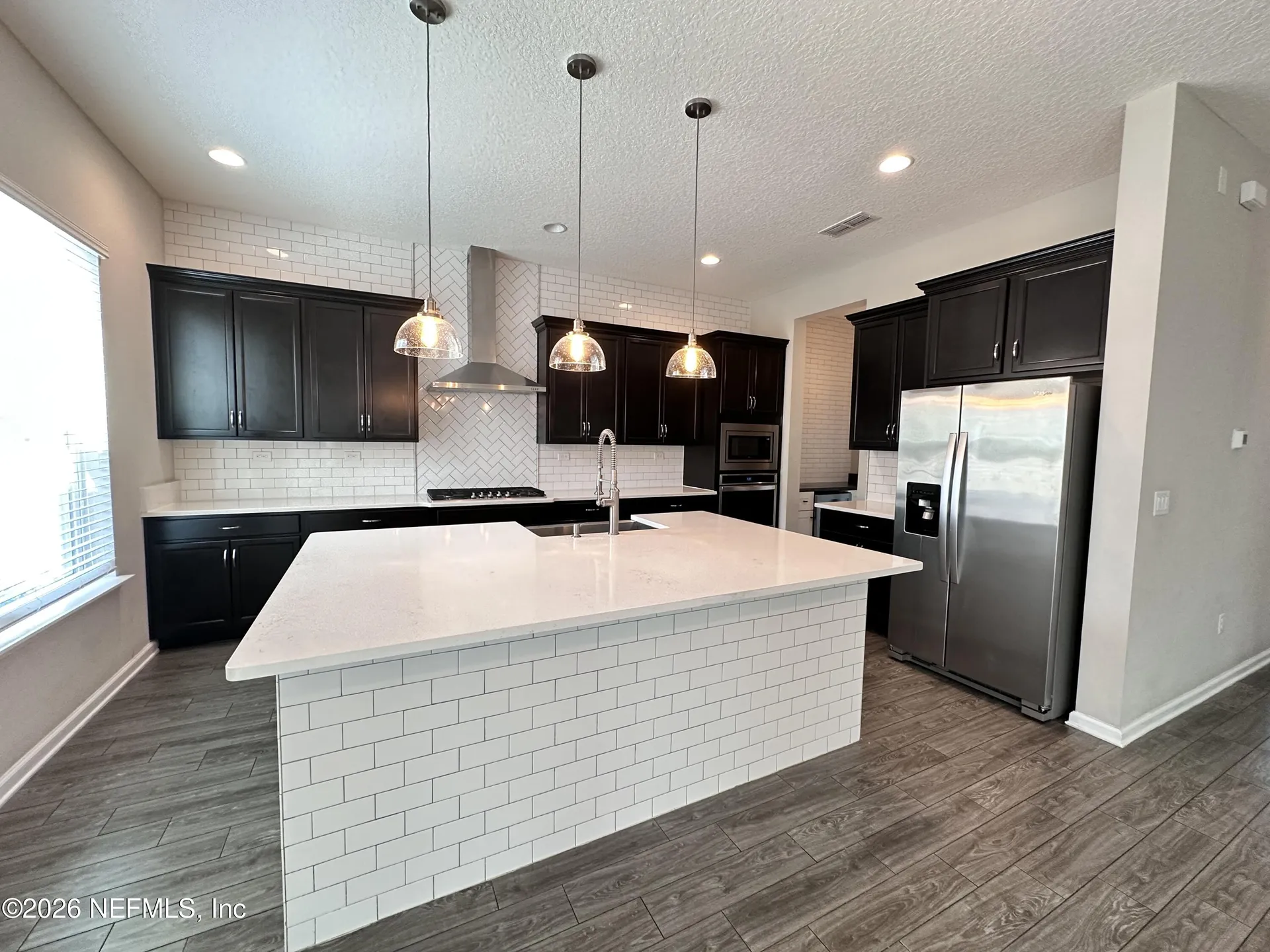 244 Willow Lake Drive St. Augustine FL 32092