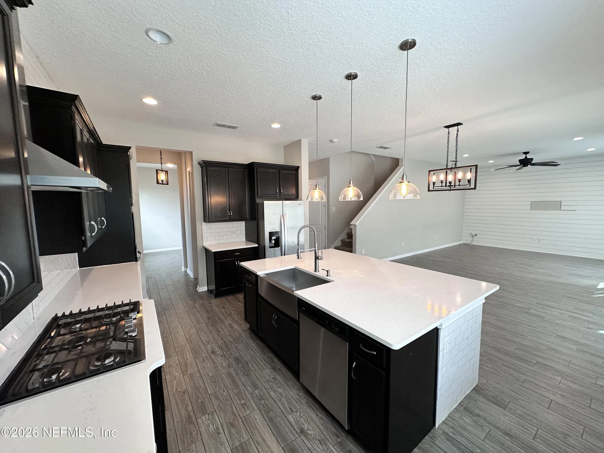 244 Willow Lake Drive St. Augustine FL 32092