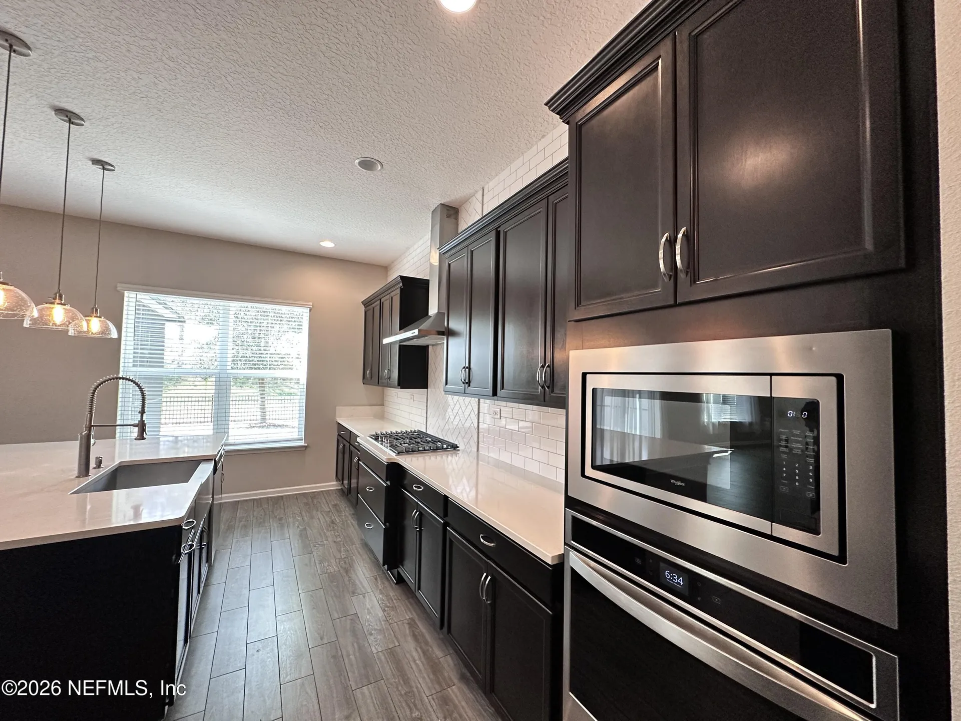 244 Willow Lake Drive St. Augustine FL 32092