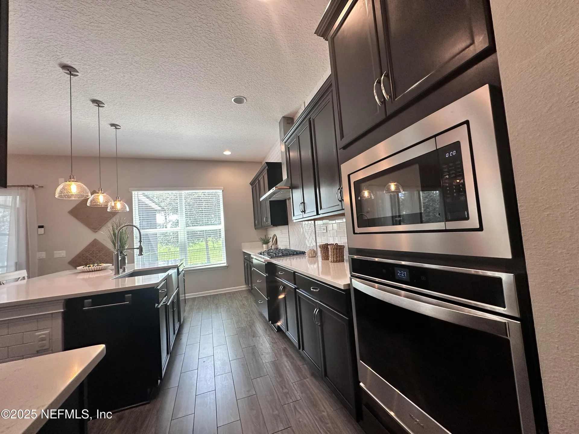 244 Willow Lake Drive St. Augustine FL 32092