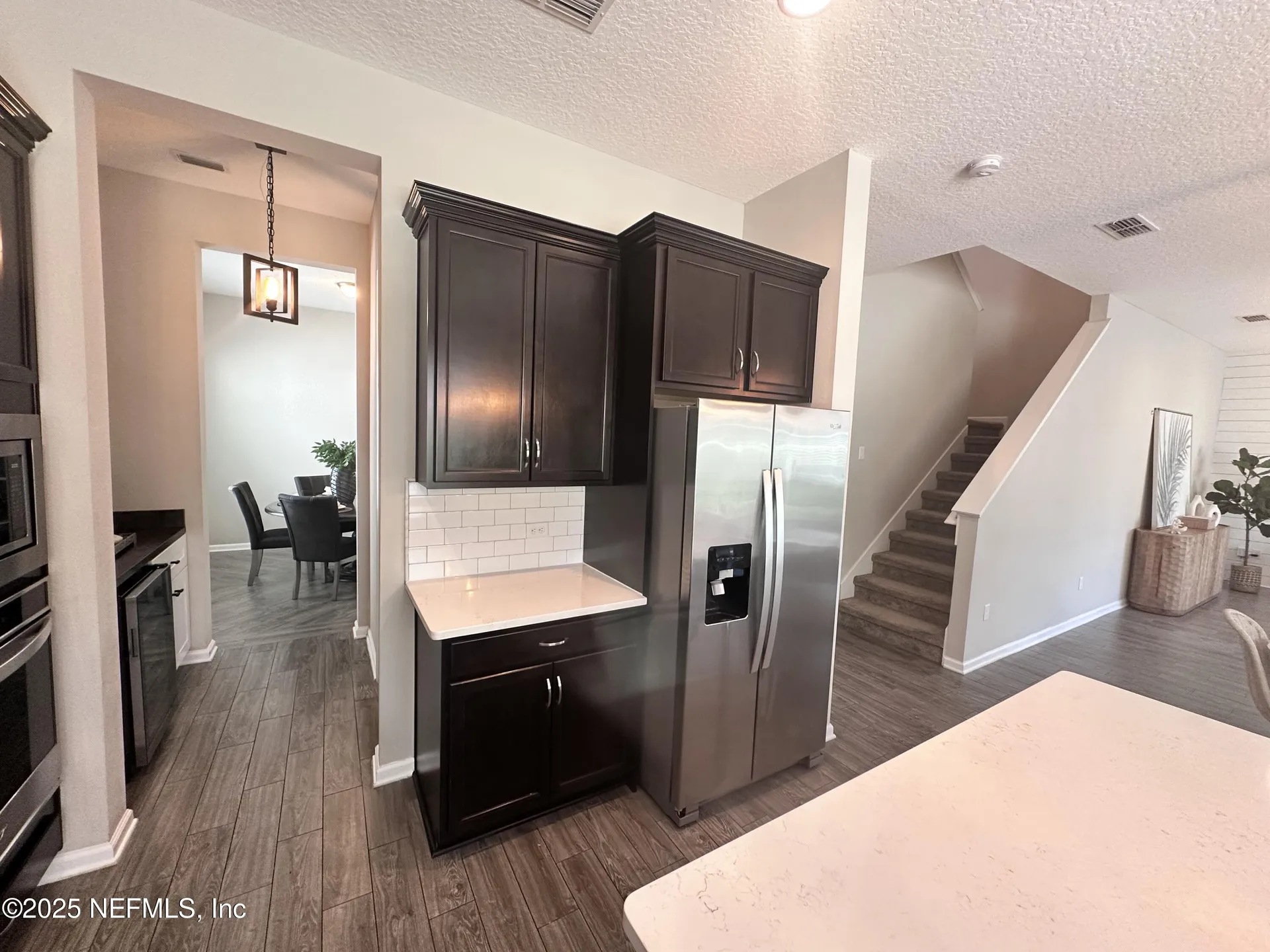 244 Willow Lake Drive St. Augustine FL 32092