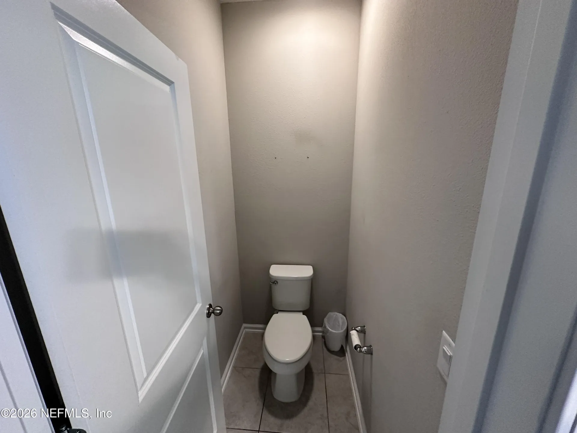 244 Willow Lake Drive St. Augustine FL 32092