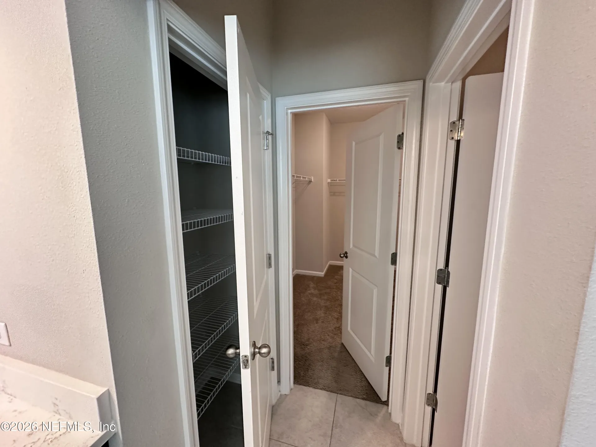 244 Willow Lake Drive St. Augustine FL 32092