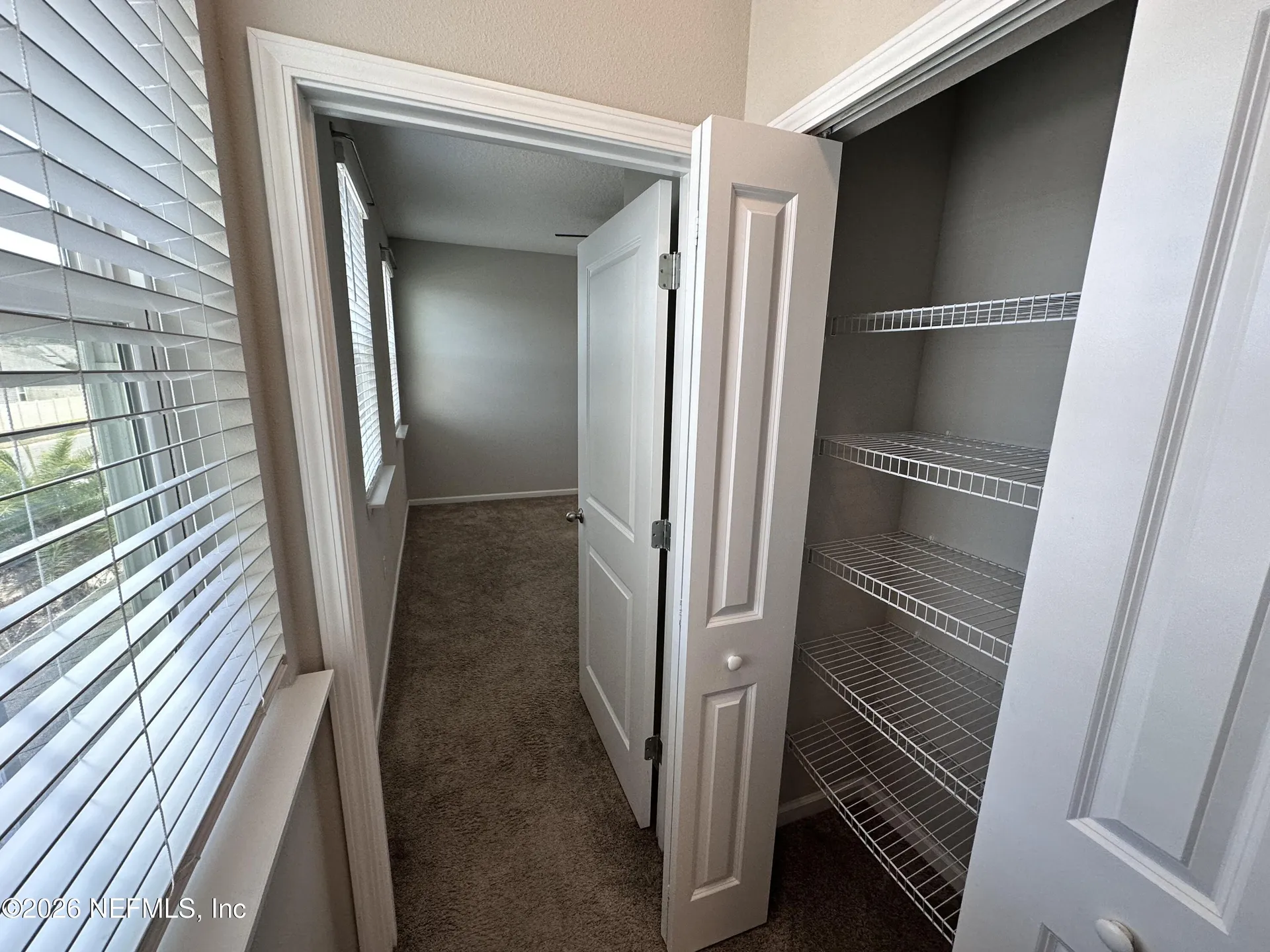 244 Willow Lake Drive St. Augustine FL 32092