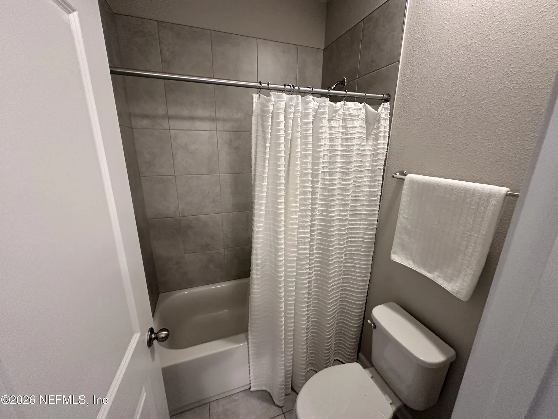 244 Willow Lake Drive St. Augustine FL 32092