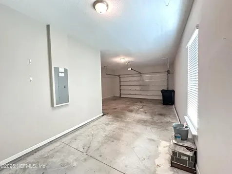 244 Willow Lake Drive St. Augustine FL 32092