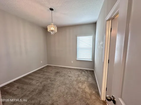 244 Willow Lake Drive St. Augustine FL 32092