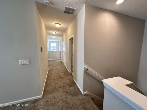244 Willow Lake Drive St. Augustine FL 32092