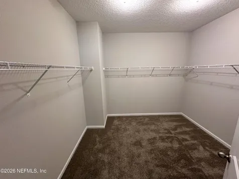 244 Willow Lake Drive St. Augustine FL 32092