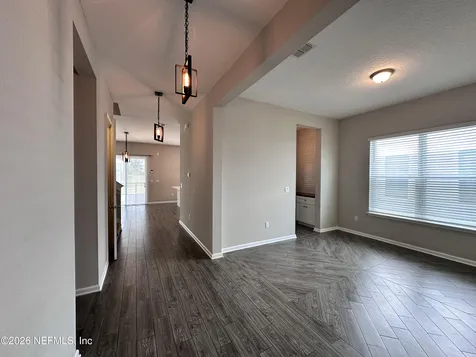 244 Willow Lake Drive St. Augustine FL 32092
