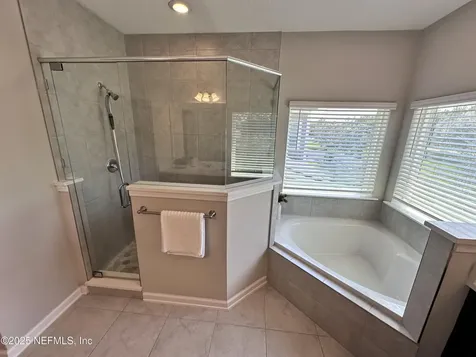 244 Willow Lake Drive St. Augustine FL 32092