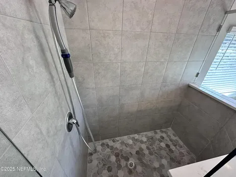 244 Willow Lake Drive St. Augustine FL 32092