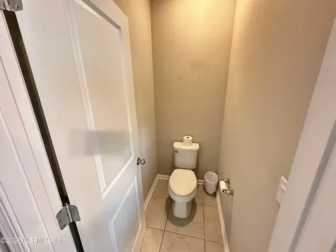 244 Willow Lake Drive St. Augustine FL 32092