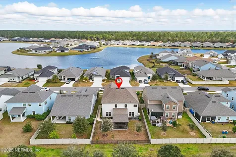 244 Willow Lake Drive St. Augustine FL 32092