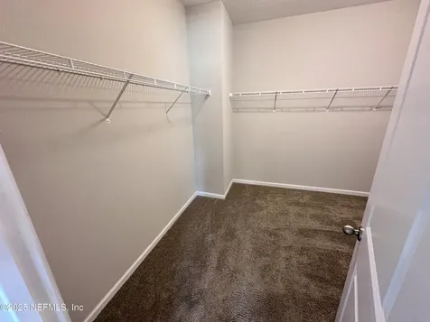 244 Willow Lake Drive St. Augustine FL 32092