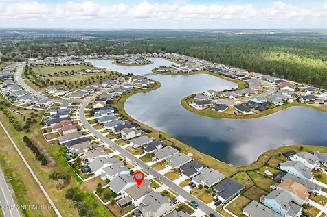 244 Willow Lake Drive St. Augustine FL 32092