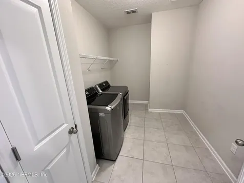 244 Willow Lake Drive St. Augustine FL 32092