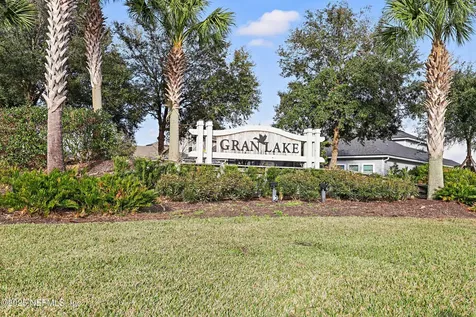 244 Willow Lake Drive St. Augustine FL 32092