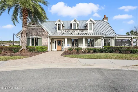 244 Willow Lake Drive St. Augustine FL 32092