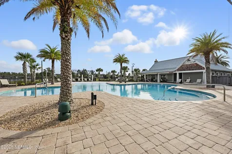 244 Willow Lake Drive St. Augustine FL 32092
