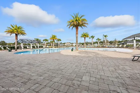244 Willow Lake Drive St. Augustine FL 32092