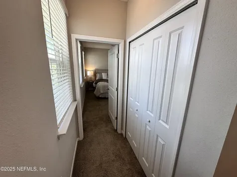 244 Willow Lake Drive St. Augustine FL 32092