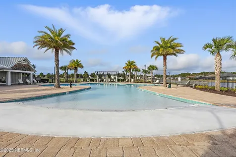 244 Willow Lake Drive St. Augustine FL 32092