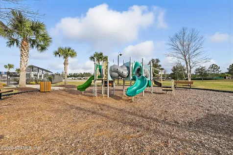 244 Willow Lake Drive St. Augustine FL 32092