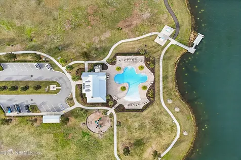 244 Willow Lake Drive St. Augustine FL 32092