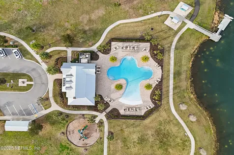 244 Willow Lake Drive St. Augustine FL 32092