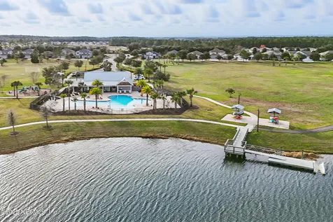 244 Willow Lake Drive St. Augustine FL 32092