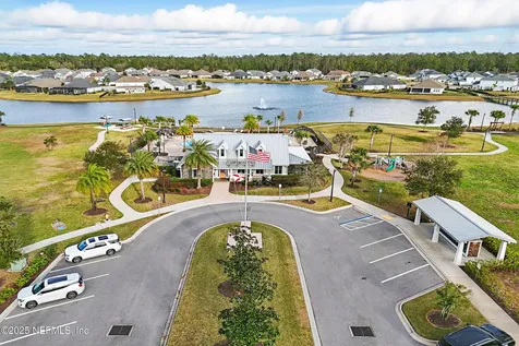 244 Willow Lake Drive St. Augustine FL 32092