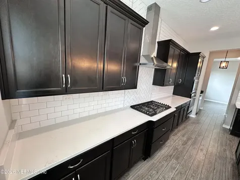 244 Willow Lake Drive St. Augustine FL 32092