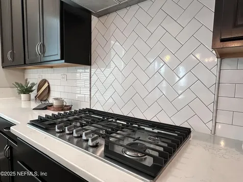 244 Willow Lake Drive St. Augustine FL 32092