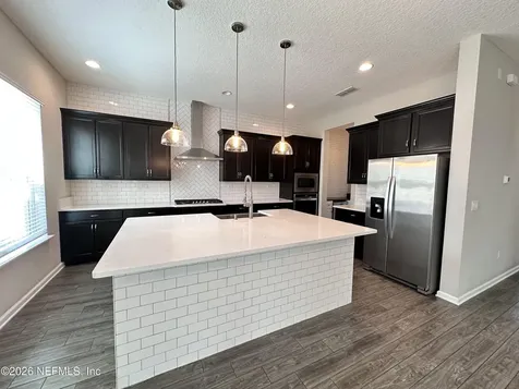 244 Willow Lake Drive St. Augustine FL 32092