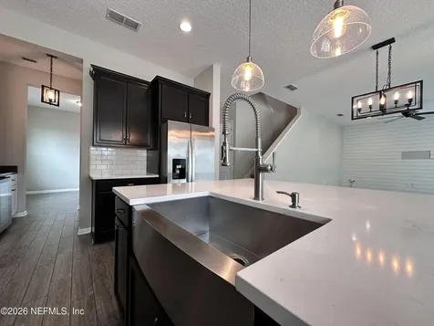 244 Willow Lake Drive St. Augustine FL 32092