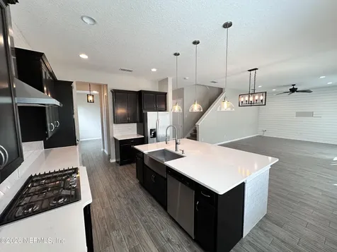 244 Willow Lake Drive St. Augustine FL 32092